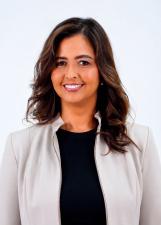 Foto de POLIANA GOMES DE OLIVEIRA