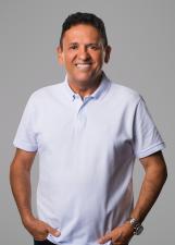 Foto de JOSÉ CARLOS DE BRITO