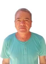 Foto de Adilson Silva de Siqueira