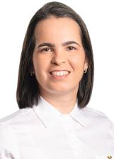 Foto de Brunna Rafaella Nascimento Bezerra