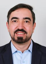 Foto de Thiago Paes Espindola