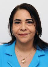 Foto de Valquiria dos Santos Rodrigues