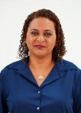 Foto de Francisca Maria dos Santos Viana