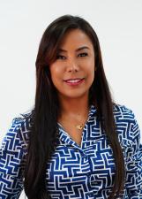 Foto de Uilma Lopes de Lima