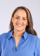 Foto de Lívia Maria Álvaro