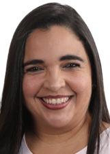 Foto de Aenia Danieli Feitosa Barbosa