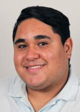 Foto de Ronaldo Silva de Oliveira Junior