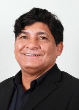 Foto de Alexandre Barbosa da Silva