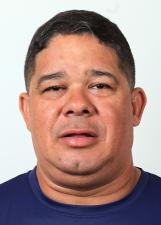 Foto de Robson da Silva