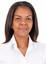 Foto de Carmelinda Marques