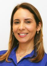 Foto de Andrezza Assis de Souza Jácome