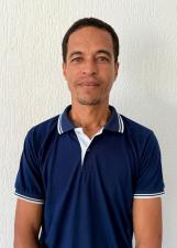 Foto de Edson da Silva Santana