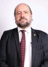 Foto de Paulo Henrique Melo Silva Sales