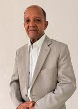Foto de Ricardo Mendes da Silva