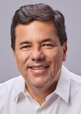 Foto de José Mendonça Bezerra Filho