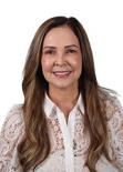 Foto de Adriana Karla Ferreira Carneiro de Lima