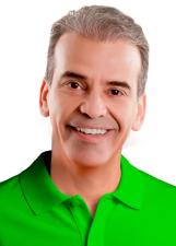 Foto de Alberto Jorge do Nascimento Feitosa