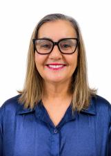 Foto de Maria Heliene Pereira Lacerda