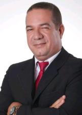 Foto de Josenildo de Oliveira Raimundo