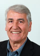 Foto de Fernando José de Albuquerque Lins