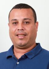 Foto de Edson Ferreira da Silva Júnior