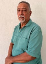 Foto de José Ribamar da Silva Maia