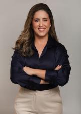 Foto de LARA RIBEIRO CAVALCANTI DE ALMEIDA