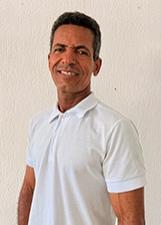 Foto de Moises Saturnino Pessoa Junior