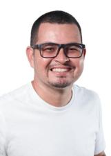 Foto de LUCIANO MARQUES DA SILVA