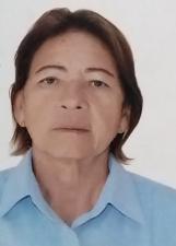 Foto de Voleide de Oliveira Arruda