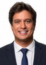 Foto de Lucas Cavalcanti Ramos