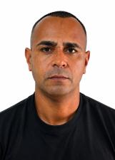 Foto de Marcelo do Nascimento Silva