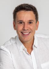 Foto de Felipe Augusto Lyra Carreras