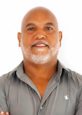 Foto de WILDERLEY SANTOS CHAGAS