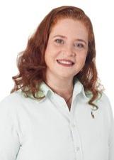 Foto de GERMANA SOARES SAMPAIO DE LACERDA