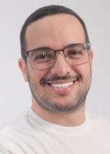 Foto de Victor Lucas Bezerra de Siqueira