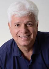 Foto de EDUARDO AMORIM MARQUES DA CUNHA