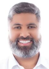 Foto de Rinaldo Alves de Lima Junior