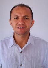 Foto de NAZIEL JOAQUIM BEZERRA DA SILVA