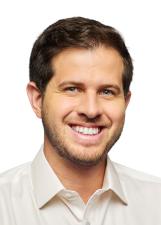 Foto de Pedro Henrique de Andrade Lima Carneiro Campos