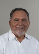 Foto de Jose de Anchieta Gomes PATRIOTA