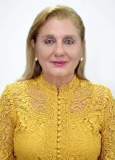 Foto de Angela de Fatima de Aguiar Coutinho D Angelo