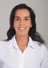 Foto de Priscila Araujo Ferraz