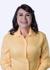 Foto de Eliane Maria da Silva Soares