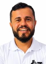 Foto de Davi Jose de Lira