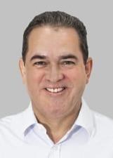 Foto de Suedilson Pedro de Oliveira