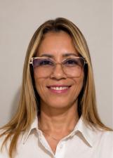 Foto de ADA HELENA MELO RODRIGUES DA SILVA