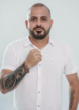 Foto de EDSON HENRIQUE DE LIMA ALMEIDA