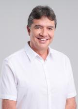 Foto de Guilherme Aristoteles Uchoa Cavalcanti Pessoa de Melo Junior