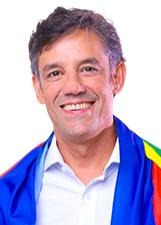 Foto de Daniel Pires Coelho